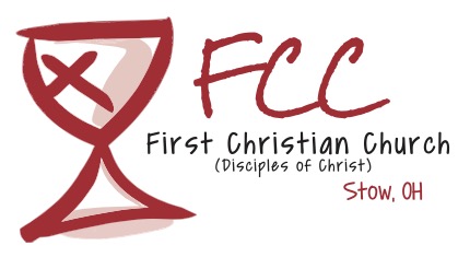 Staff - First Christian Church Of Stow