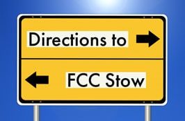 directions-to-fccstow-min